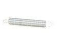 210433 Zummo Ratchet Spring