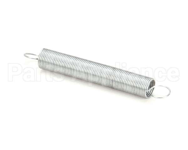210433 Zummo Ratchet Spring