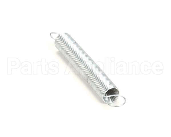 210433 Zummo Ratchet Spring