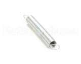 210433 Zummo Ratchet Spring
