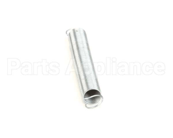 210433 Zummo Ratchet Spring