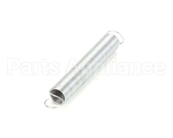 210433 Zummo Ratchet Spring