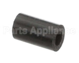 210434 Zummo Retched Installation Rubber