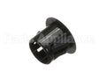 210435 Zummo Stopper