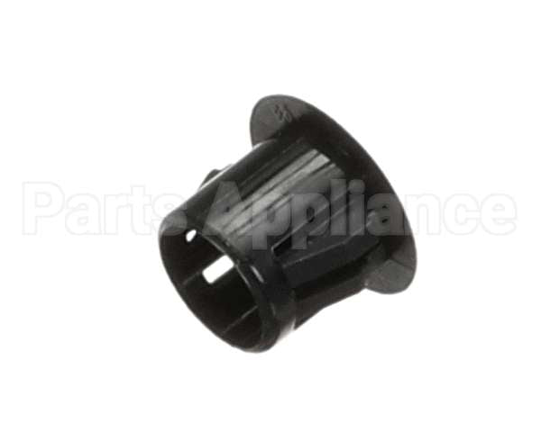 210435 Zummo Stopper