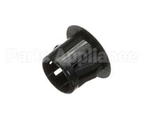 210435 Zummo Stopper