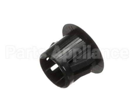 210435 Zummo Stopper