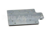 210436 Zummo Motor Anchoring