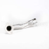 210439 Fisher Paykel Main Venturi Front