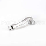 210439 Fisher Paykel Main Venturi Front
