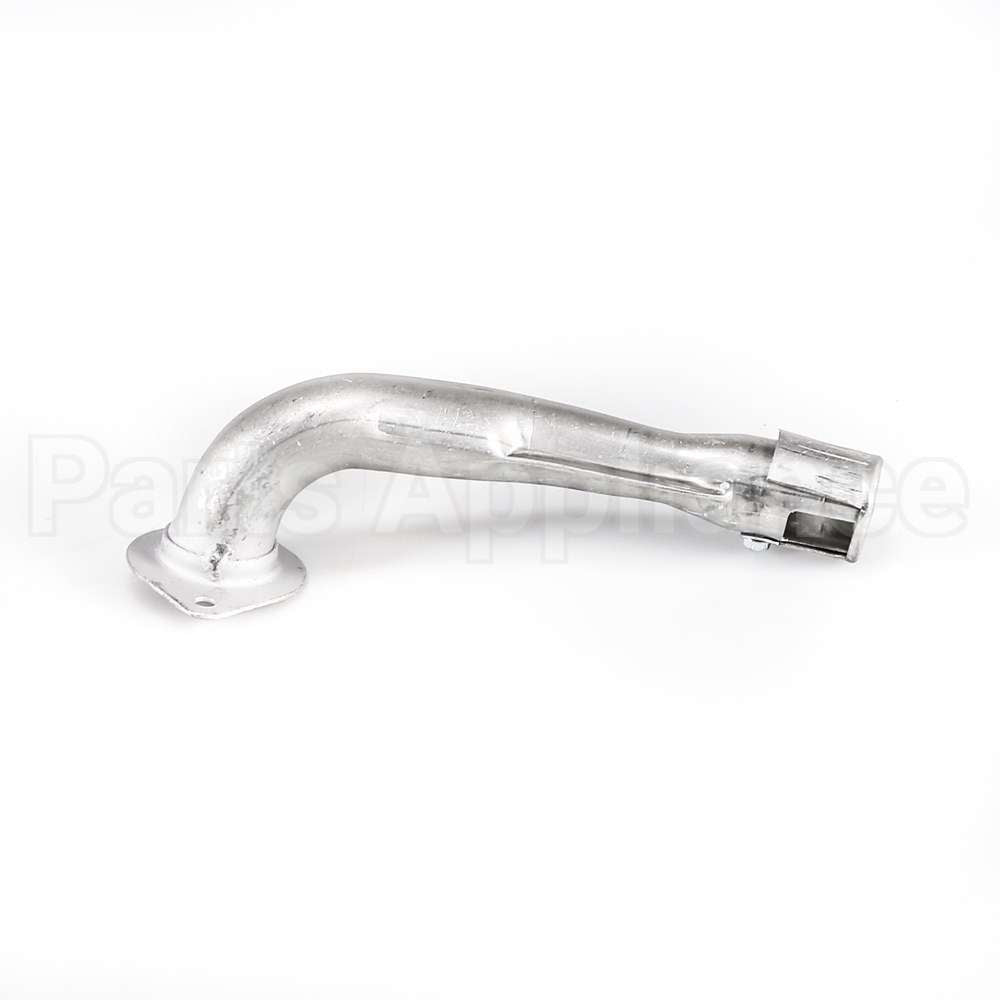 210439 Fisher Paykel Main Venturi Front