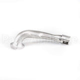 210439 Fisher Paykel Main Venturi Front