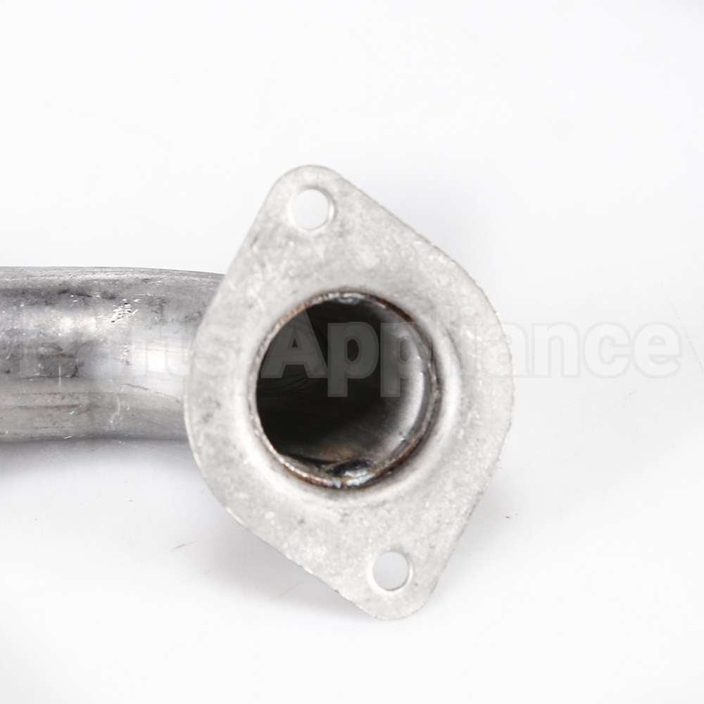 210439 Fisher Paykel Main Venturi Front
