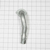 210439 Fisher Paykel Main Venturi Front