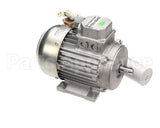 210441C Zummo Motor (110V-60Hz)