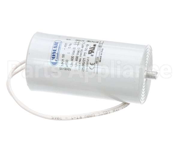 210442A Zummo Electric Lead Usa