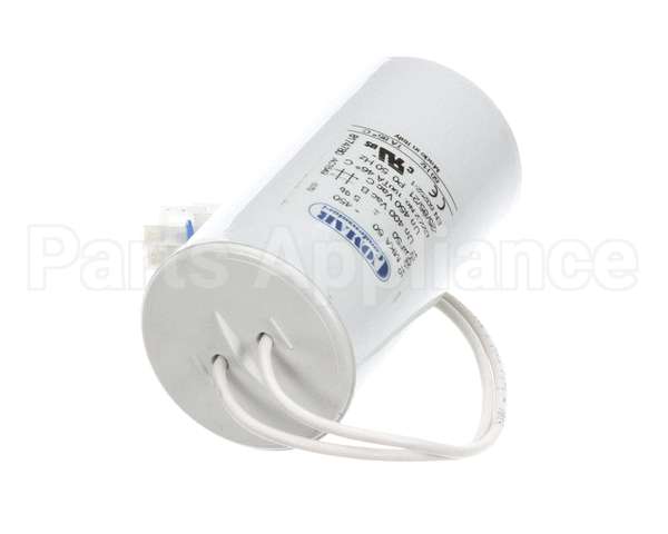 210442A Zummo Electric Lead Usa