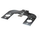 210446 Zummo Set Outside Joint Plate