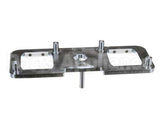 210447 Zummo Set Pusher Plate