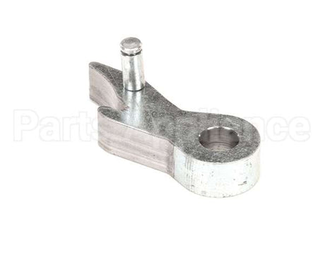 210448A Zummo Left Wedge