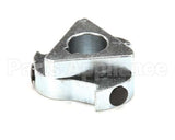 210450 Zummo Set Right Ratchet