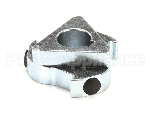 210450 Zummo Set Right Ratchet