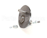 210452 Zummo Cycle Copier Set Replacement