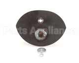 210452 Zummo Cycle Copier Set Replacement