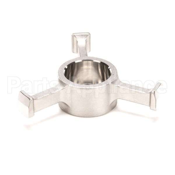 2104552 Compatible Stoelting Support Front