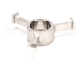 2104552 Stoelting Support Front For Auger 217-218
