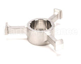 2104552 Stoelting Support Front For Auger 217-218