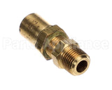 2104563 Garland Orifice Fitting-#63
