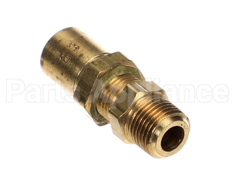 2104563 Garland Orifice Fitting-#63