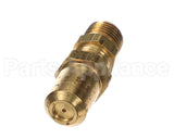 2104563 Garland Orifice Fitting-#63