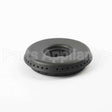 210461 Fisher Paykel Burner Base Diecast