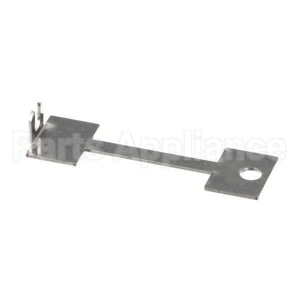 2104629 Compatible Frymaster Plate, Fast Sensor