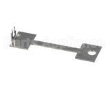 2104629 Frymaster Plate, Fast Sensor