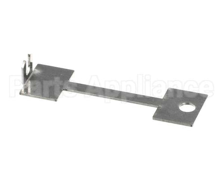 2104629 Frymaster Plate, Fast Sensor