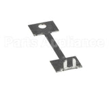 2104629 Frymaster Plate, Fast Sensor