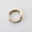 210468P Fisher Paykel Nut M22 Jet Holder (Pkd)