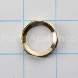 210468P Fisher Paykel Nut M22 Jet Holder (Pkd)