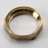 210468P Fisher Paykel Nut M22 Jet Holder (Pkd)
