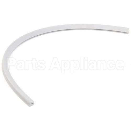 2105 Compatible Midwest Appliance Parts Window Gasket
