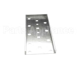 2105 Lincoln Finger Cover