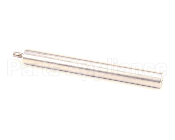210503 Zummo Tray Shaft