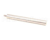 210503 Zummo Tray Shaft