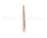 210503 Zummo Tray Shaft