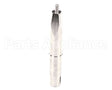 210504A Zummo Cup Shaft