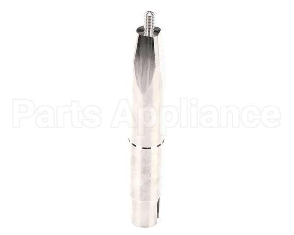 210504A Zummo Cup Shaft