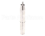 210504A Zummo Cup Shaft